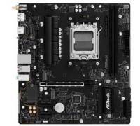 AMD A620A ASRock A620AM-X WIFI
