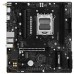 AMD A620A ASRock A620AM-X WIFI