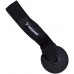 Zestaw gum do ćwiczeń - 3szt. Trizand 25879