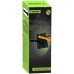 Zestaw gum do ćwiczeń - 3szt. Trizand 25879