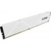 ADATA XPG Gammix D35, DDR4, 32 GB, 3200MHz, CL16 (AX4U320032G16A-SWHD35)