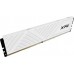ADATA XPG Gammix D35, DDR4, 32 GB, 3200MHz, CL16 (AX4U320032G16A-SWHD35)