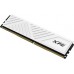 ADATA XPG Gammix D35, DDR4, 32 GB, 3200MHz, CL16 (AX4U320032G16A-SWHD35)