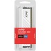 ADATA XPG Gammix D35, DDR4, 32 GB, 3200MHz, CL16 (AX4U320032G16A-SWHD35)
