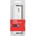 ADATA XPG Gammix D35, DDR4, 32 GB, 3200MHz, CL16 (AX4U320032G16A-SWHD35)