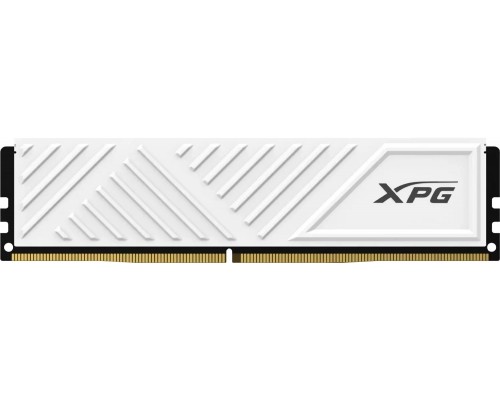 ADATA XPG Gammix D35, DDR4, 32 GB, 3200MHz, CL16 (AX4U320032G16A-SWHD35)