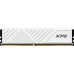 ADATA XPG Gammix D35, DDR4, 32 GB, 3200MHz, CL16 (AX4U320032G16A-SWHD35)
