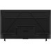 TCL 55T69C QLED 55'' 4K Ultra HD Google TV