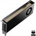 PNY RTX PRO 6000 Blackwell Max-Q Workstation Edition 96GB GDDR7 (VCNRTXPRO6000MQ-SB)