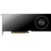 PNY RTX PRO 6000 Blackwell Max-Q Workstation Edition 96GB GDDR7 (VCNRTXPRO6000MQ-SB)