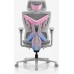 Anda Seat X-Air Pro Size XL Mesh Gray Twilight