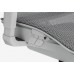 Anda Seat X-Air Pro Size XL Mesh Gray Twilight