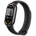Xiaomi Smart Band 10 Black
