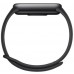 Xiaomi Smart Band 10 Black