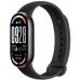 Xiaomi Smart Band 10 Black