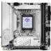 Intel B860 MSI MPG B860I EDGE TI WIFI