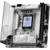 Intel B860 MSI MPG B860I EDGE TI WIFI