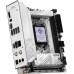 Intel B860 MSI MPG B860I EDGE TI WIFI