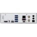 Intel B860 MSI MPG B860I EDGE TI WIFI