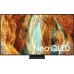 Samsung QE65QN77FAT QLED 65'' 4K Ultra HD Tizen