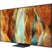 Samsung QE65QN77FAT QLED 65'' 4K Ultra HD Tizen