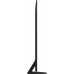 Samsung QE65QN77FAT QLED 65'' 4K Ultra HD Tizen