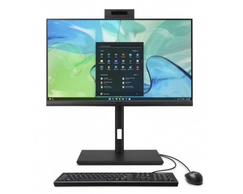 acer Veriton Vero Z All-in-One VVZ4724GT 23.8 cala IPS i5-14400/16GB/512GB/W11P