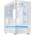Asus Prime AP202 TG ARGB White (90DC00P3-B19000)