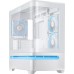 Asus Prime AP202 TG ARGB White (90DC00P3-B19000)