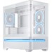 Asus Prime AP202 TG ARGB White (90DC00P3-B19000)