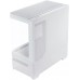 Asus Prime AP202 TG ARGB White (90DC00P3-B19000)