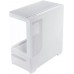 Asus Prime AP202 TG ARGB White (90DC00P3-B19000)