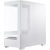 Asus Prime AP202 TG ARGB White (90DC00P3-B19000)
