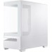 Asus Prime AP202 TG ARGB White (90DC00P3-B19000)