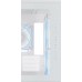 Asus Prime AP202 TG ARGB White (90DC00P3-B19000)
