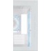 Asus Prime AP202 TG ARGB White (90DC00P3-B19000)