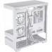 Asus Prime AP202 TG ARGB White (90DC00P3-B19000)