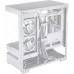 Asus Prime AP202 TG ARGB White (90DC00P3-B19000)