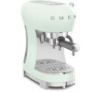 Smeg ECF02PGEU do 1,1 l