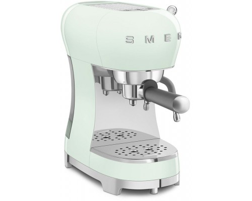 Smeg ECF02PGEU do 1,1 l