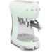 Smeg ECF02PGEU do 1,1 l