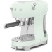 Smeg ECF02PGEU do 1,1 l