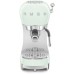 Smeg ECF02PGEU do 1,1 l