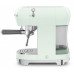 Smeg ECF02PGEU do 1,1 l