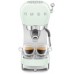 Smeg ECF02PGEU do 1,1 l