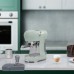 Smeg ECF02PGEU do 1,1 l