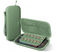 TRAVEL CASE - NINTENDO SWITCH -