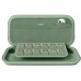 TRAVEL CASE - NINTENDO SWITCH -