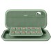 TRAVEL CASE - NINTENDO SWITCH -
