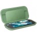 TRAVEL CASE - NINTENDO SWITCH -